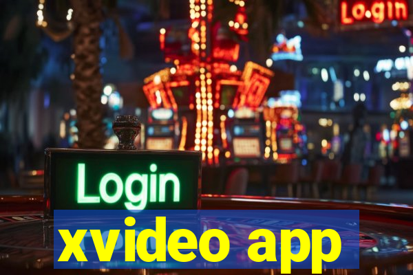 xvideo app